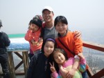 �츮 �����Դϴ�