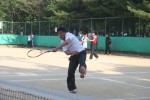 ���°� �����ε� ���� ���� ���� ���� ��... �̱� �̾�����...