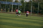 3��Ŭ�� ģ�� �౸ ���� - �Ŀ���:���߾�