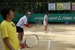 �Ŀ��� ȸ��� - ������