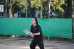 �Ŀ��� ȸ��� - ������ 4