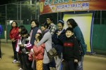 �Ŀ��� ȸ��� - ���� ���� ����