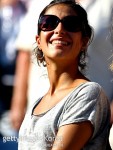 �״Ͻ� ��Ÿ ���� - �������� �Ƹ޸�ĭ ������
