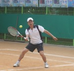 �޶�  ���常 �ֳ�  ����