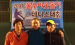 �ҿ��̿����� 3�� �Ի�